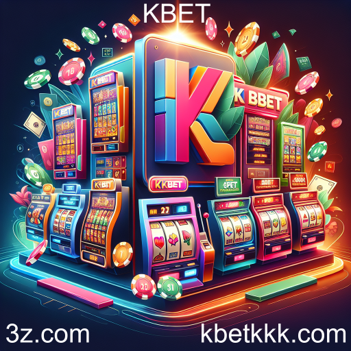 Atrações Imperdíveis: Ofertas Especiais no KBET