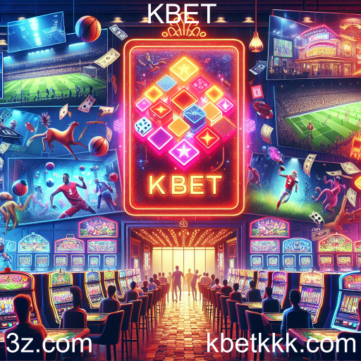 A Ascensão dos Jogos de Esportes: Uma Nova Era no Entretenimento Digital